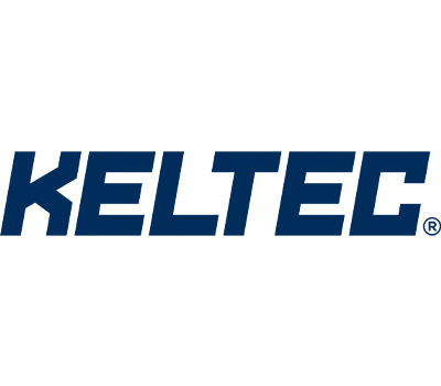 Keltec Logo